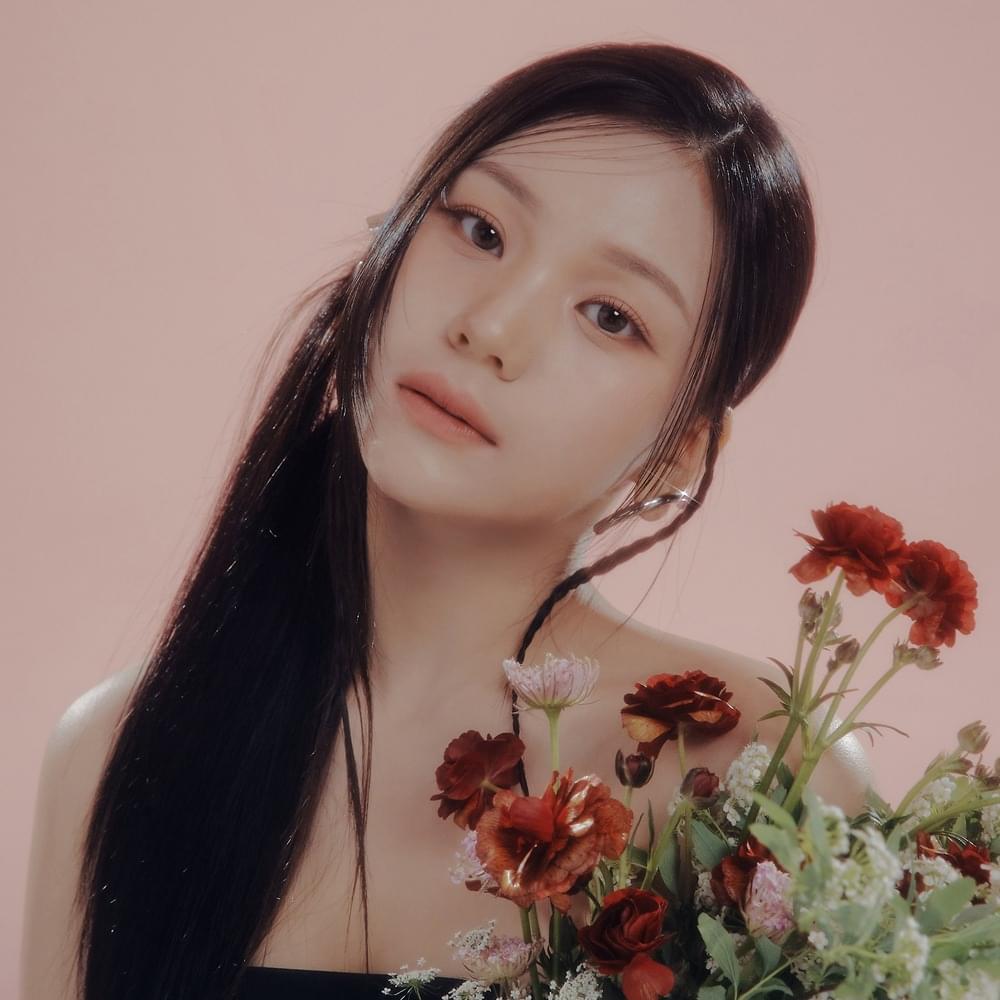 UMJI (엄지) Profile Picture Photo of UMJI (엄지)