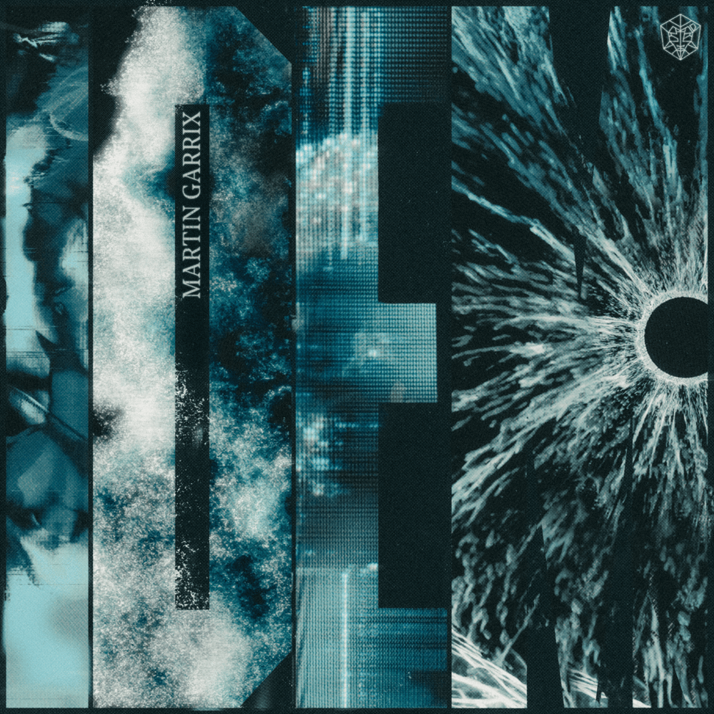 Cover image for IDEM [EP]