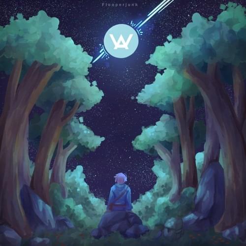 Album cover art for "Gemini" by Vanatice