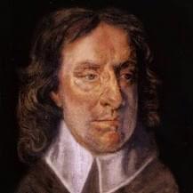 Photo of Thomas Tomkins