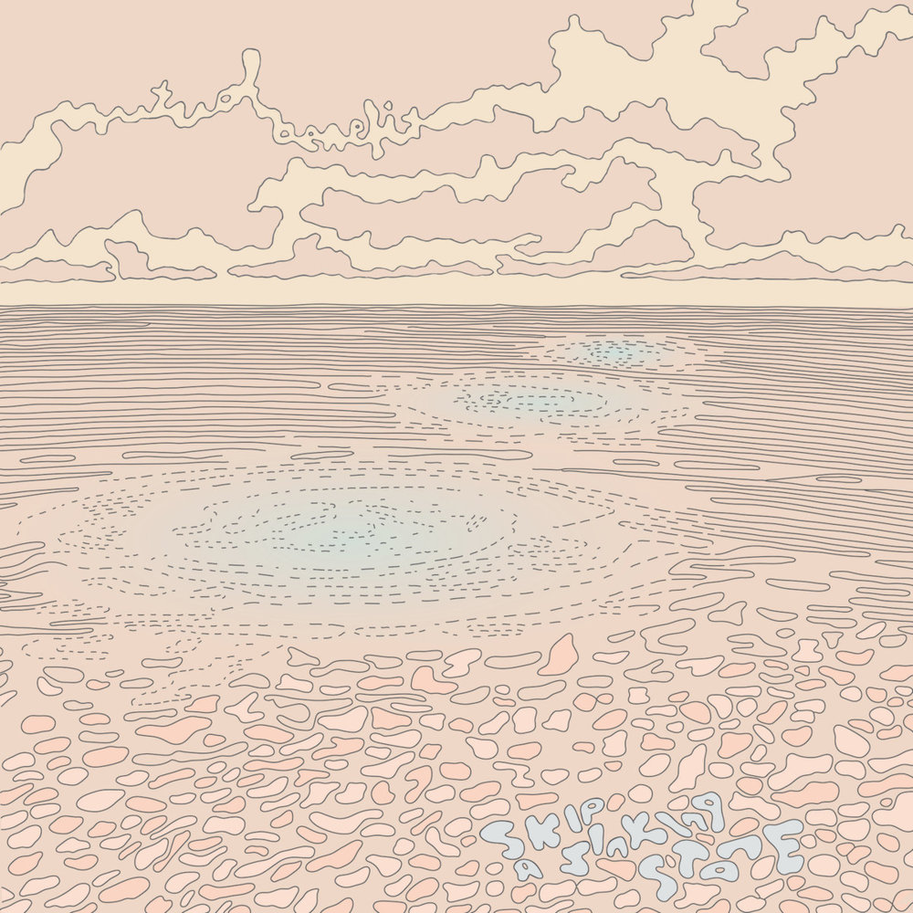 Not for Nothing by Mutual Benefit