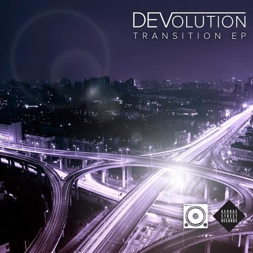 Admire by DEVolution