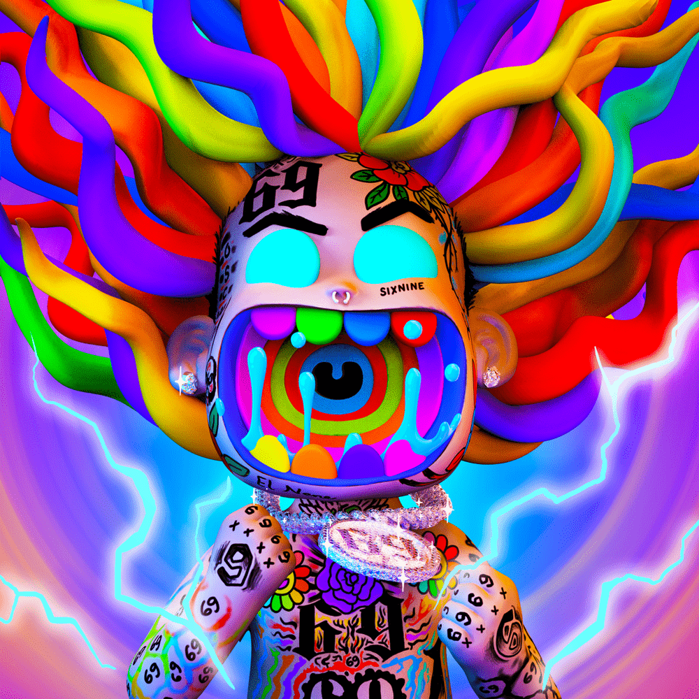 Cover image for Leyenda Viva