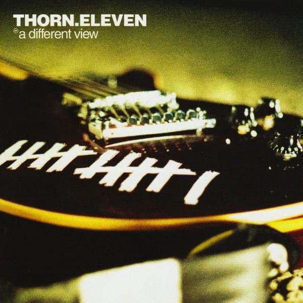 Maze by Thorn.Eleven