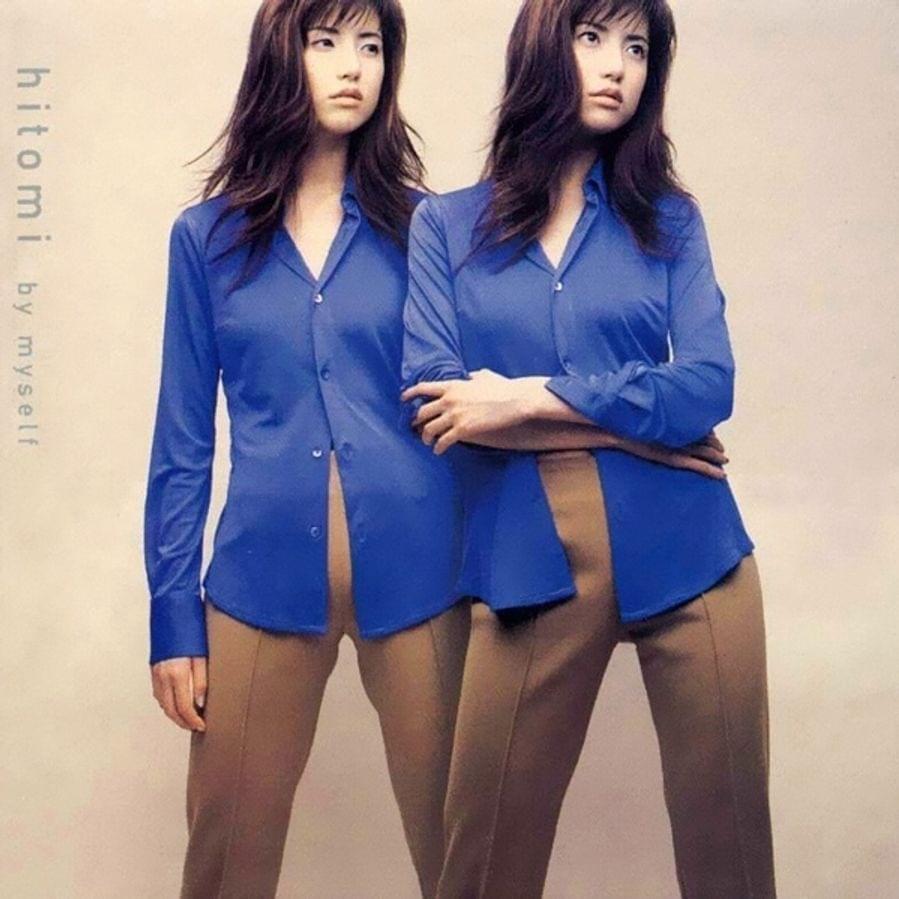 ​real Love by ​hitomi
