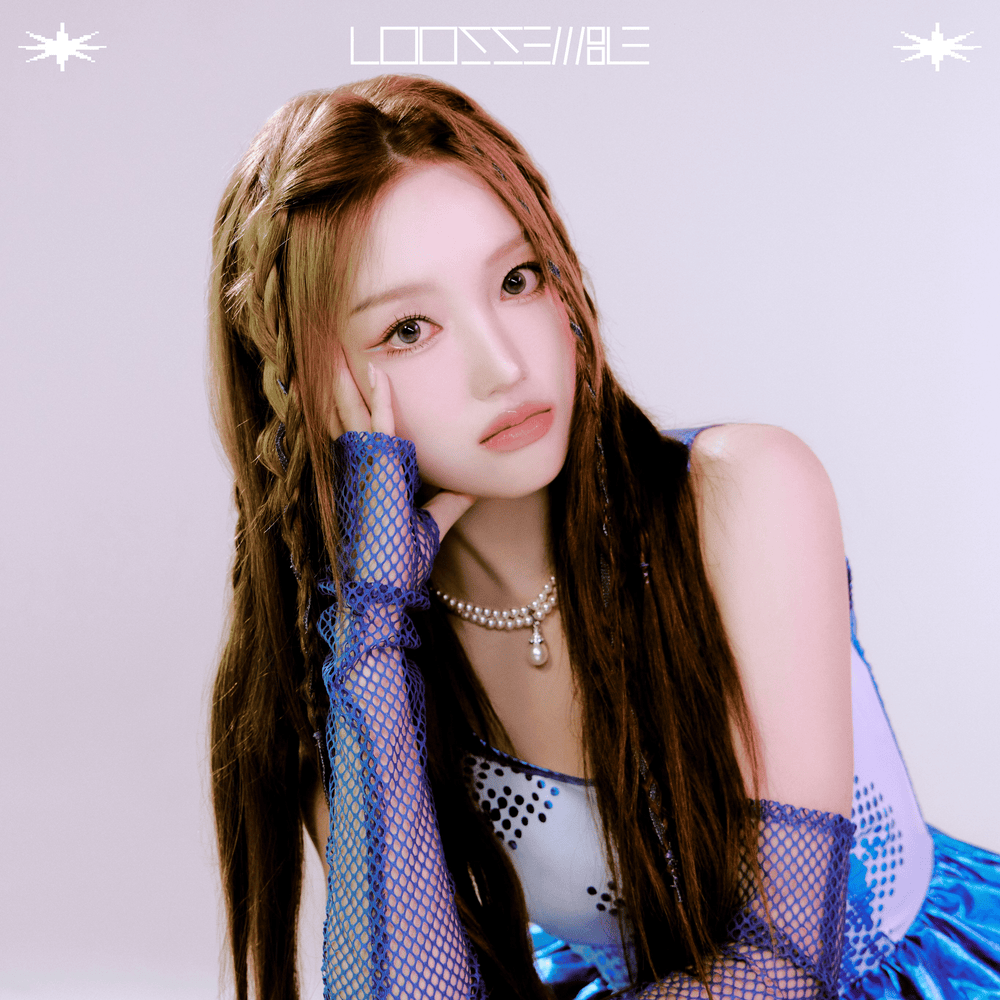 GO WON Profile Picture Photo of GO WON