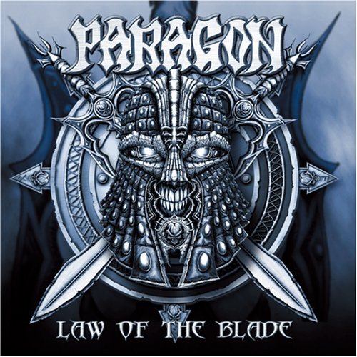 Allied Forces by Paragon