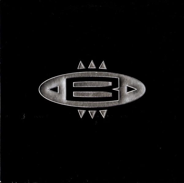 Album cover art for "Girlfriend/Boyfriend" by Blackstreet & Eve & Janet Jackson & Ja Rule