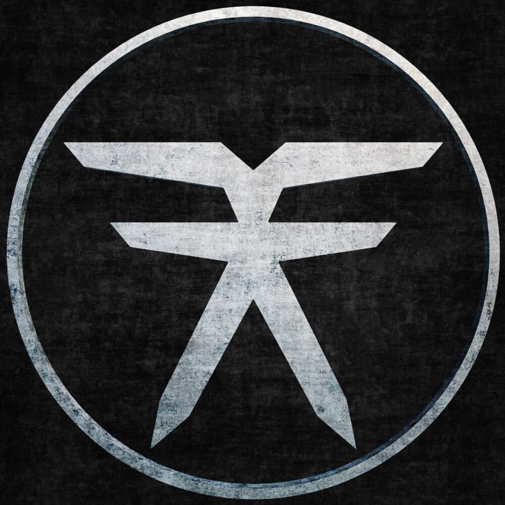 Fear Factory Profile Picture Photo of Fear Factory