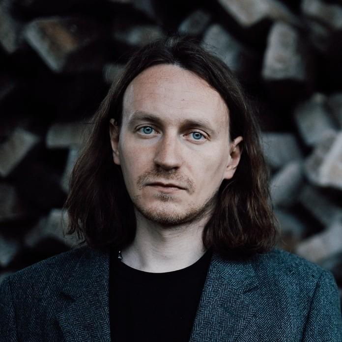 Photo of Ploho