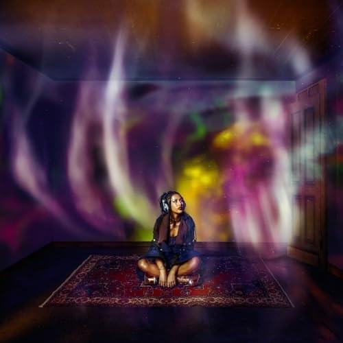 Symphony by ABSOLUTELY