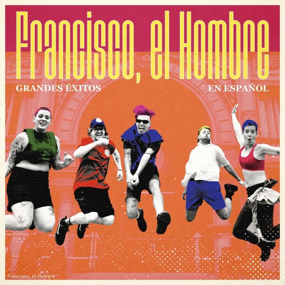 Cover image for Grandes Éxitos en Español