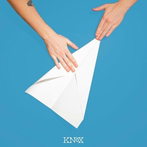 Pick Your Poison by Knox