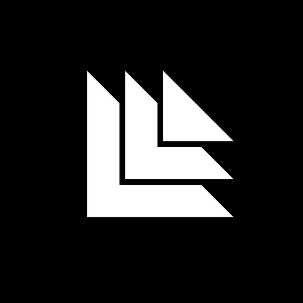 Cover image for Revealed Recordings