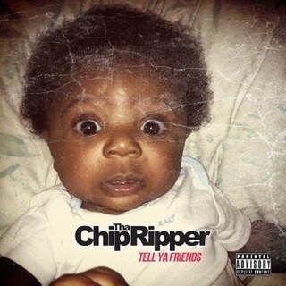 Boomshakalaka by King Chip