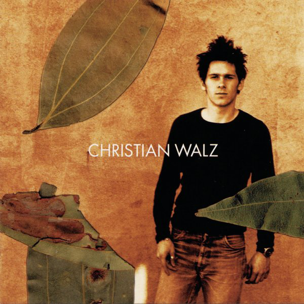 Records & Amore by Christian Walz