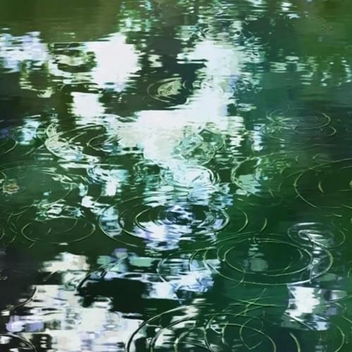 ​one day we will by Leavv