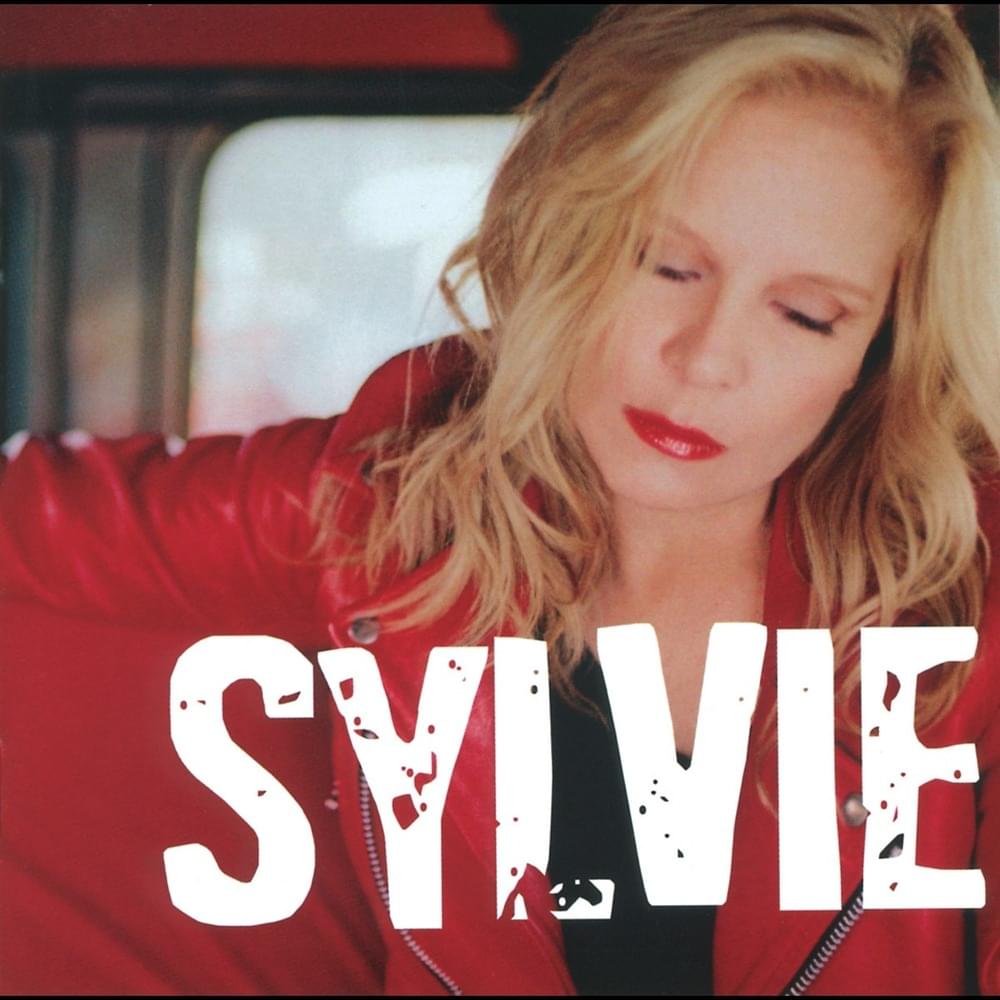 Cover image for Sylvie (La neige en été)