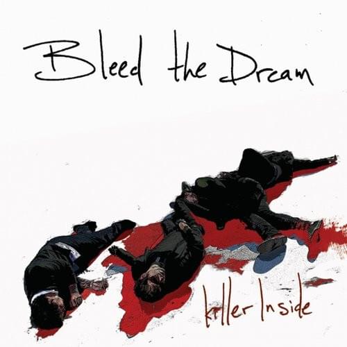 Drowning Is Painless by Bleed The Dream