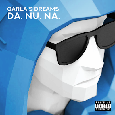 Dă-te-n chizda mă-tii by Carla’s Dreams
