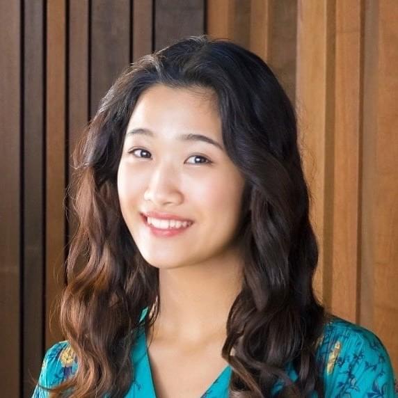 Photo of 斎藤瑠希 (Ruki Saito)