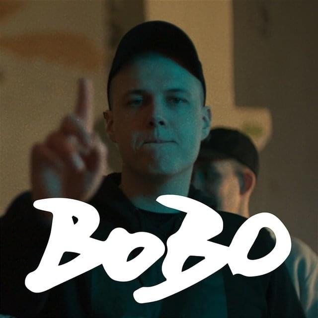BOBO by White House Records