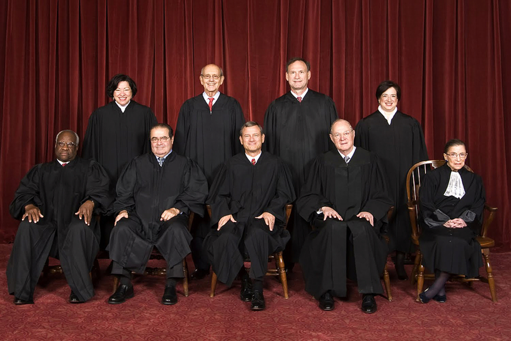 Hawaii Housing Authority v. Midkiff by Supreme Court of the United States