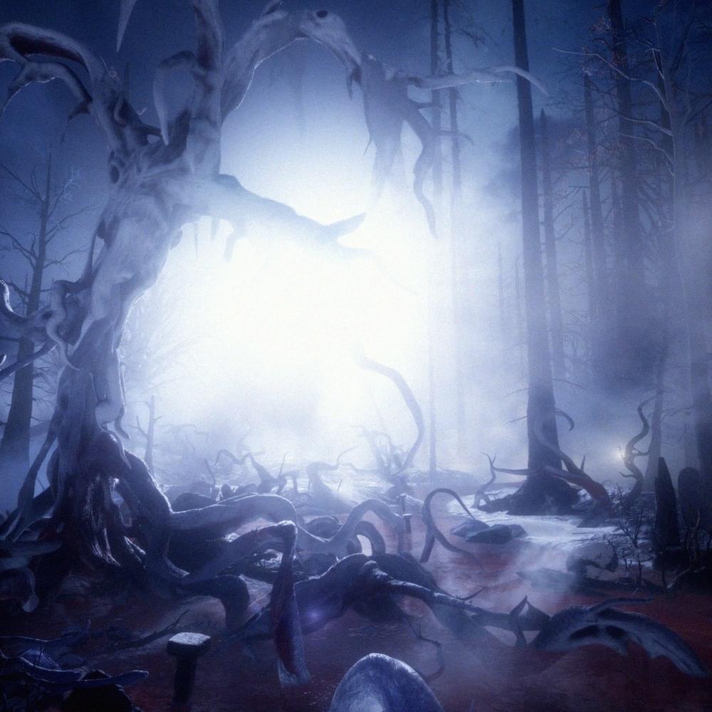 ​​misanthROPE by ​snorunt