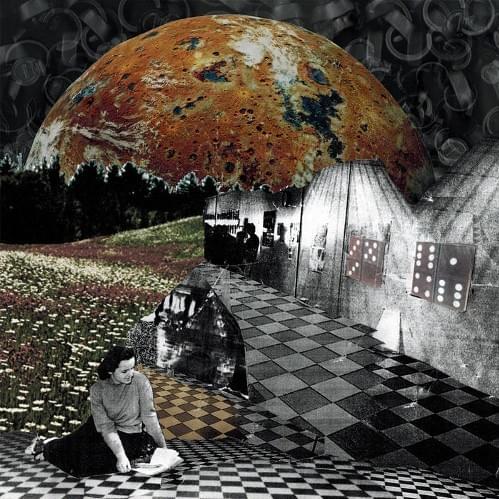 Sad Love Song [from Someone Else] by Littlefoot