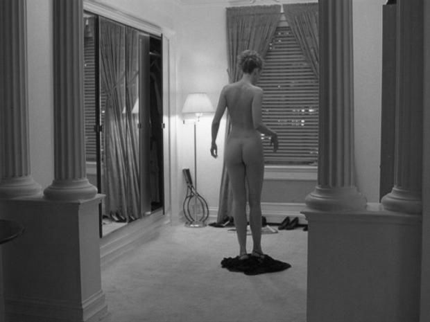 Leave by Whirr