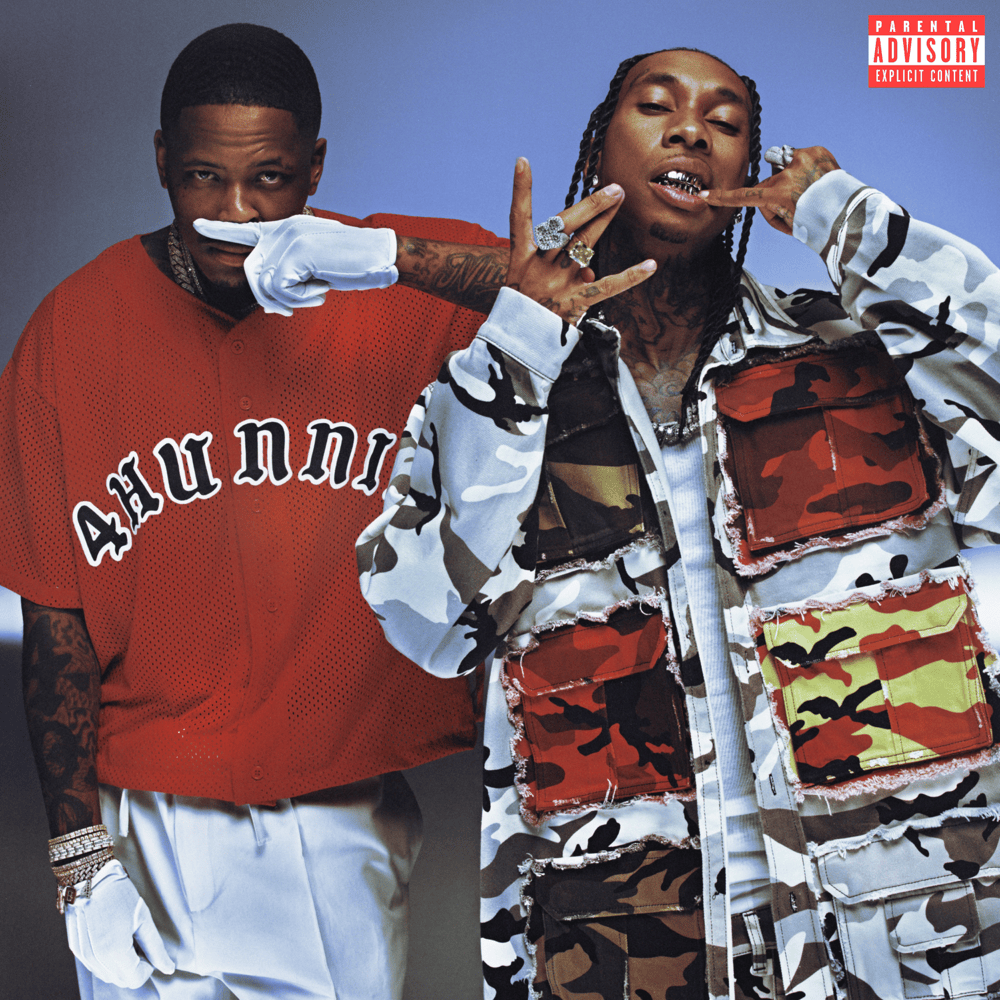 Cover image for Hit Me When U Leave The Klub: The Playlist
