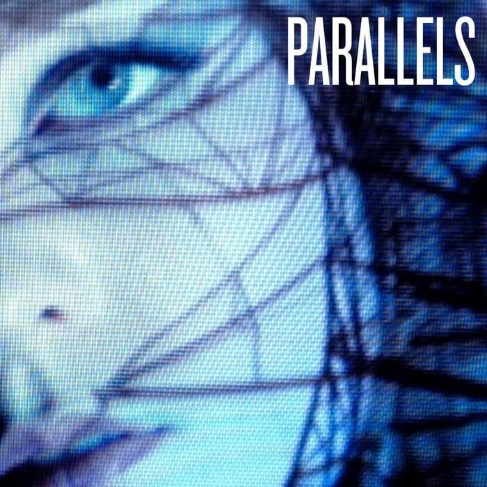 Age of Consent by Parallels