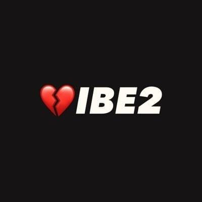 Cover image for Vibe 2