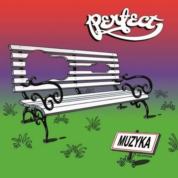 Dobre Dni by Perfect
