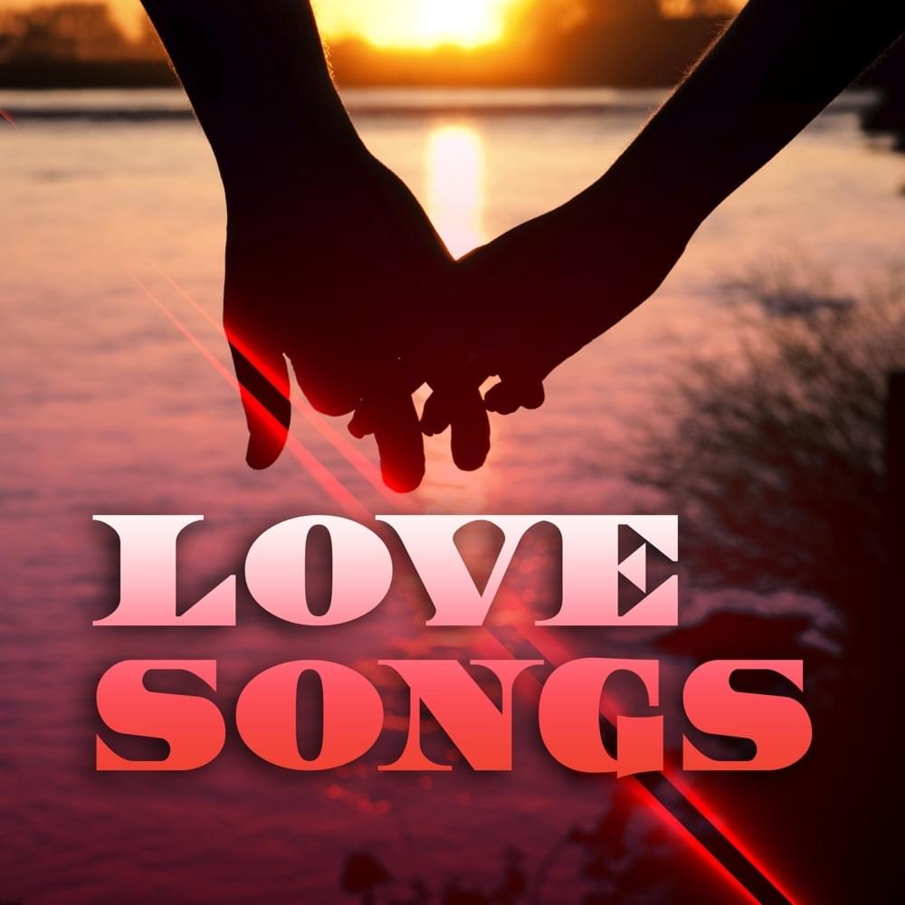 Album cover art for "Your Song" by Cilla Black