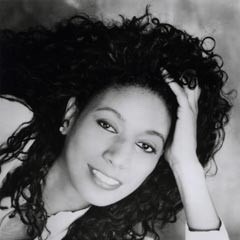 Photo of June Pointer