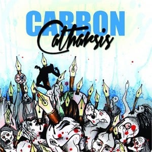 Scoate mizeria by Carbon A.S. Narcobranco