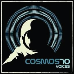 Photo of Cosmos70
