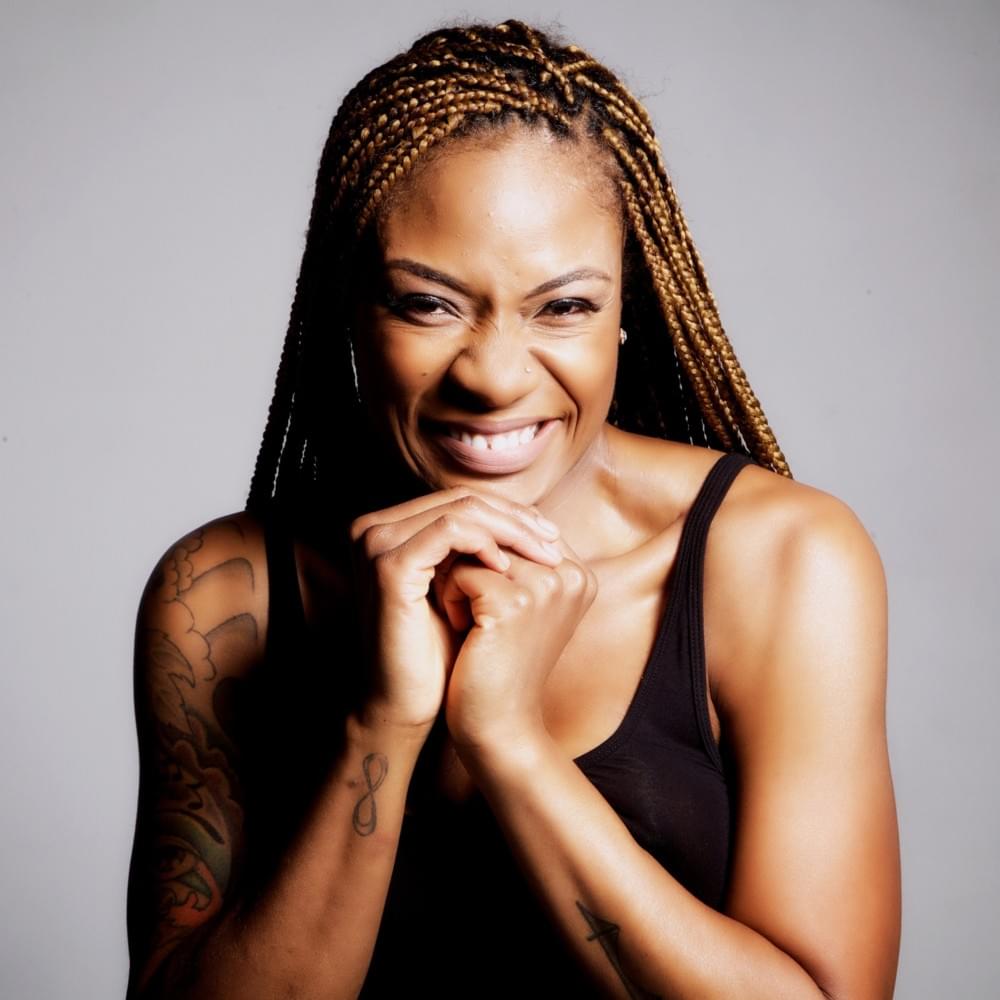 Cover image for Jully Black