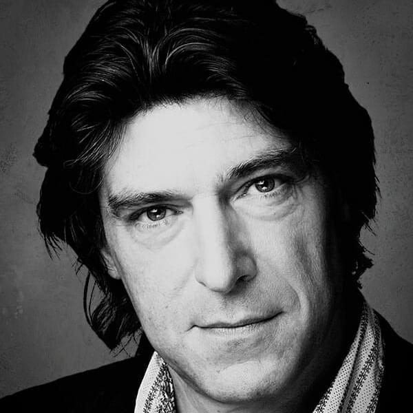 Wilbert Hirsch Profile Picture Photo of Wilbert Hirsch