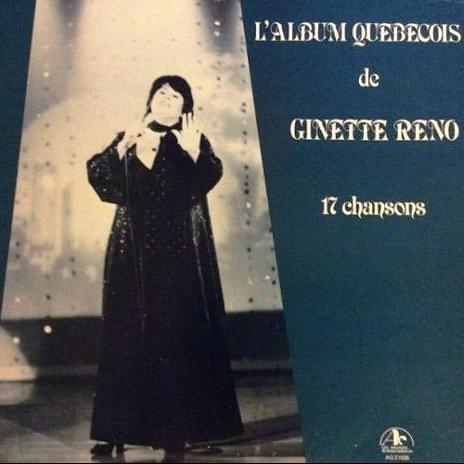 Des croissants de soleil by Ginette Reno