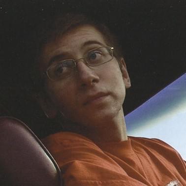 Photo of Доктор Андрей (Dr. N-Drey)