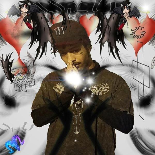 Cover image for u,_u