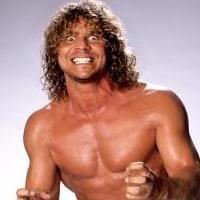 Photo of Brian Pillman