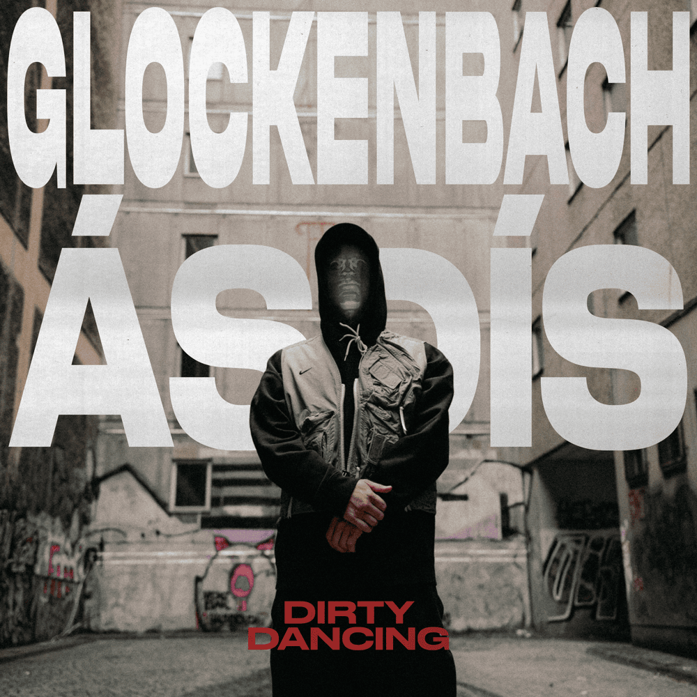Dirty Dancing by Glockenbach