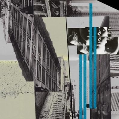 Cover image for Body of Itch