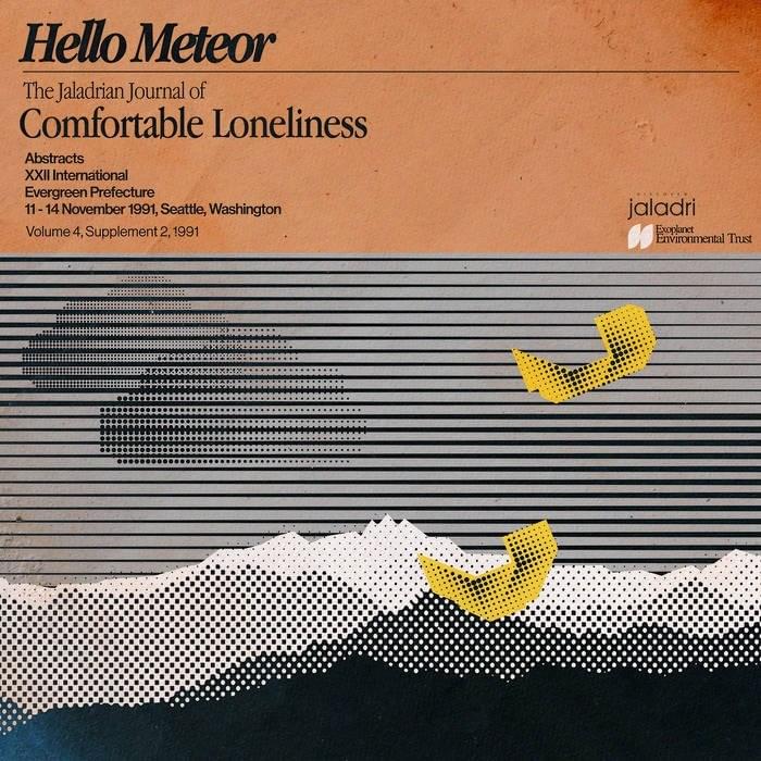 Water Feature Maintenance by Hello Meteor