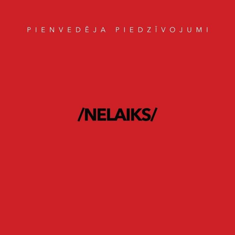 Viss kārtībā by Pienvedēja piedzīvojumi