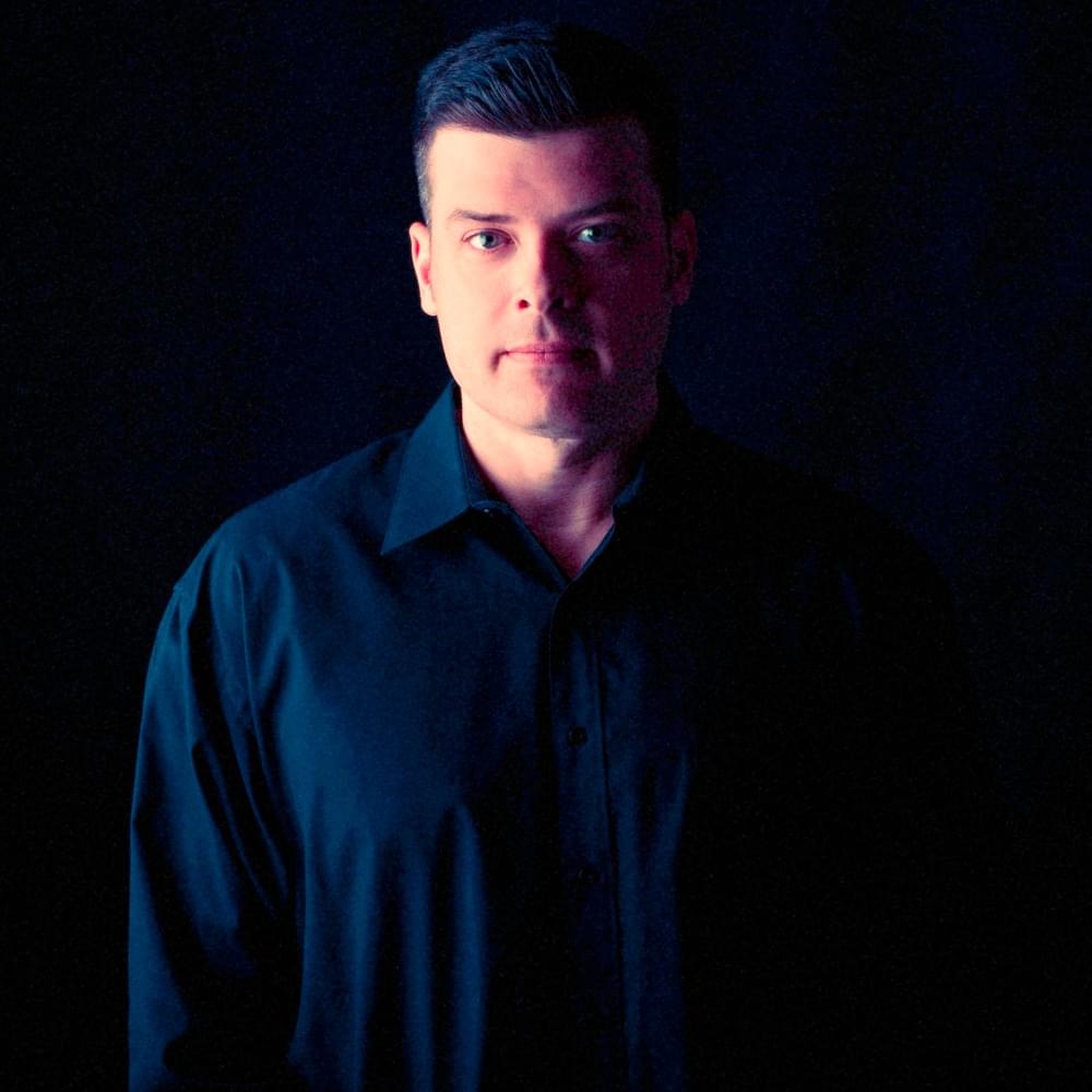 Photo of Craig McConnell