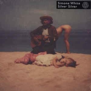 Long Moon by Simone White